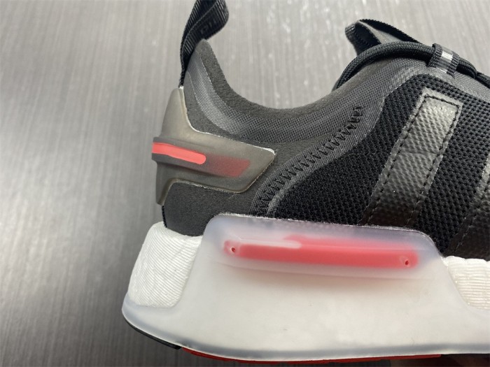  Arrenfashion  Arrenfashion Originals NMD V3