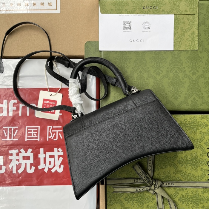  Arrenfashion G*ucci Bag Top Quality