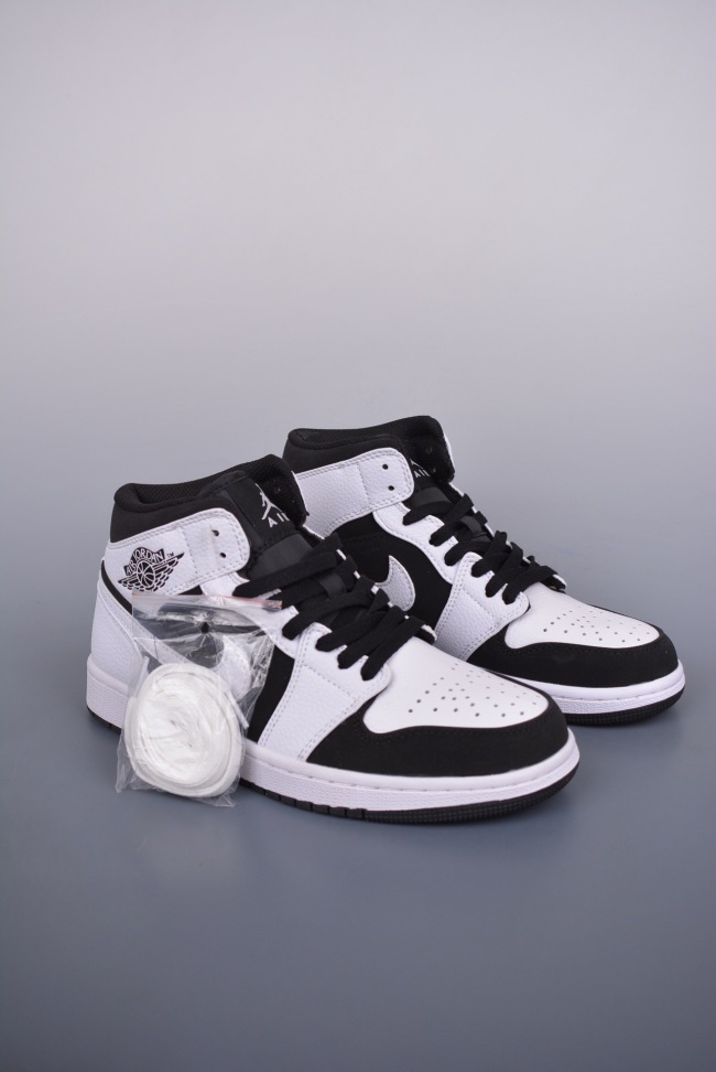Nike Air Jordan 1 High AJ1 ( Arrenfashion)