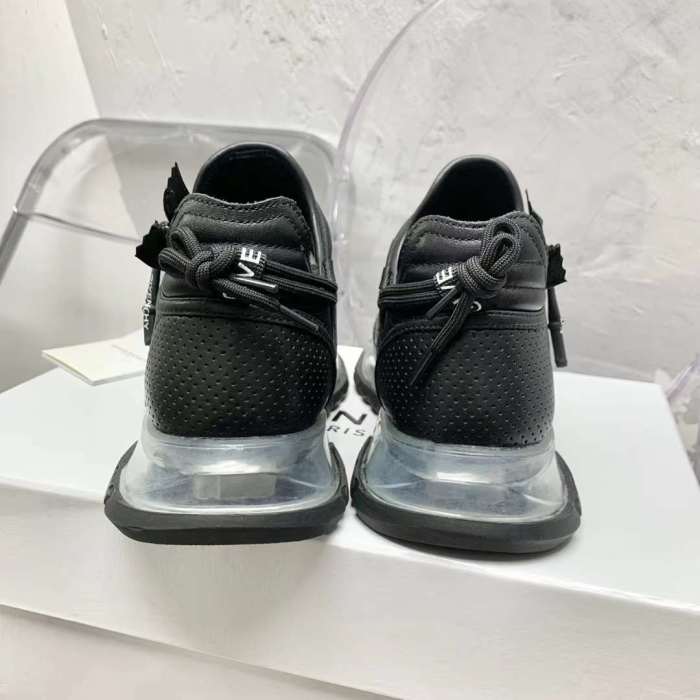 Men G*ivenchy Top Sneaker （ Arrenfashion ）