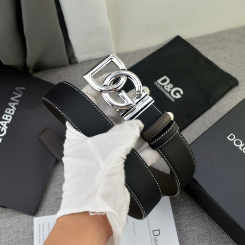  Arrenfashion D&G Belts 35MM ( Arrenfashion)