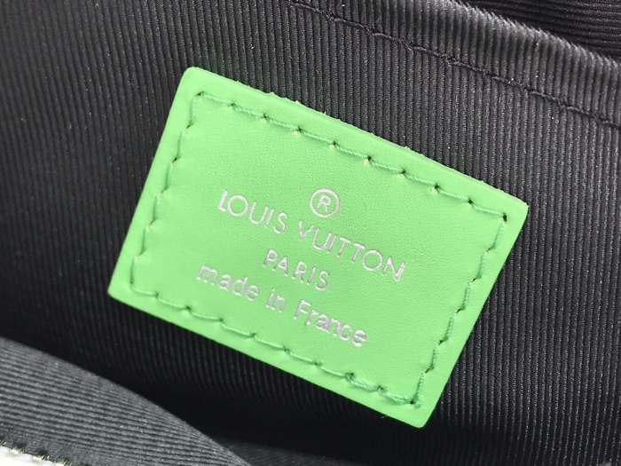  Arrenfashion L*ouis V*uitton Top Bag 18.5*13*8cm