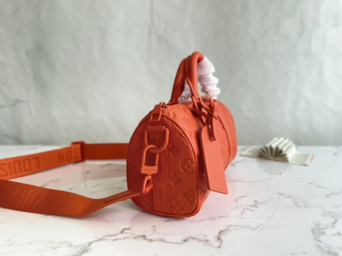  Arrenfashion L*ouis V*uitton Bag Top Quality 25*15*11CM