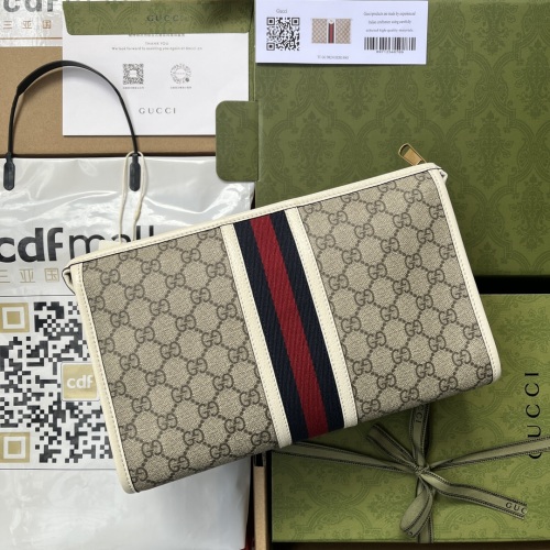 Arrenfashion G*ucci Bag Top Quality 28.5*18*9CM