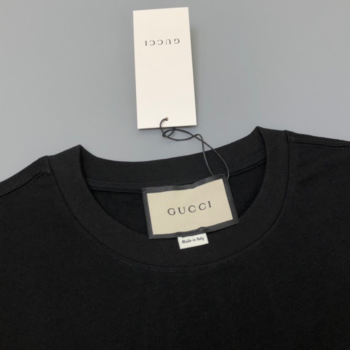 Men Women T-shirt Top Quality 2023 Arrenfashion
