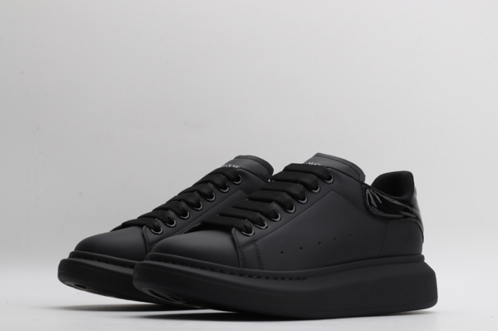  Arrenfashion Men Women A*lexander M*cqueen Top Quality Sneaker