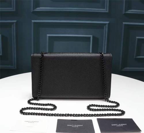  Arrenfashion Y*SL Top Bag