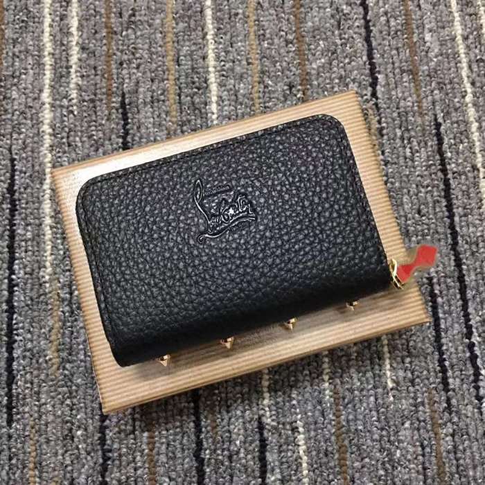  Arrenfashion Bag C*hristian L*ouboutin Top Quality
