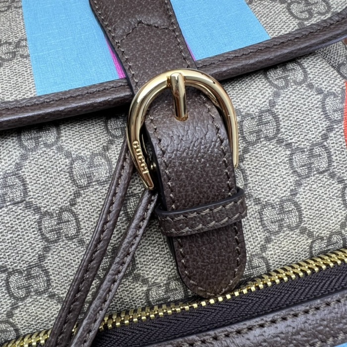  Arrenfashion G*ucci Bag Top Quality 26.5*30*13CM