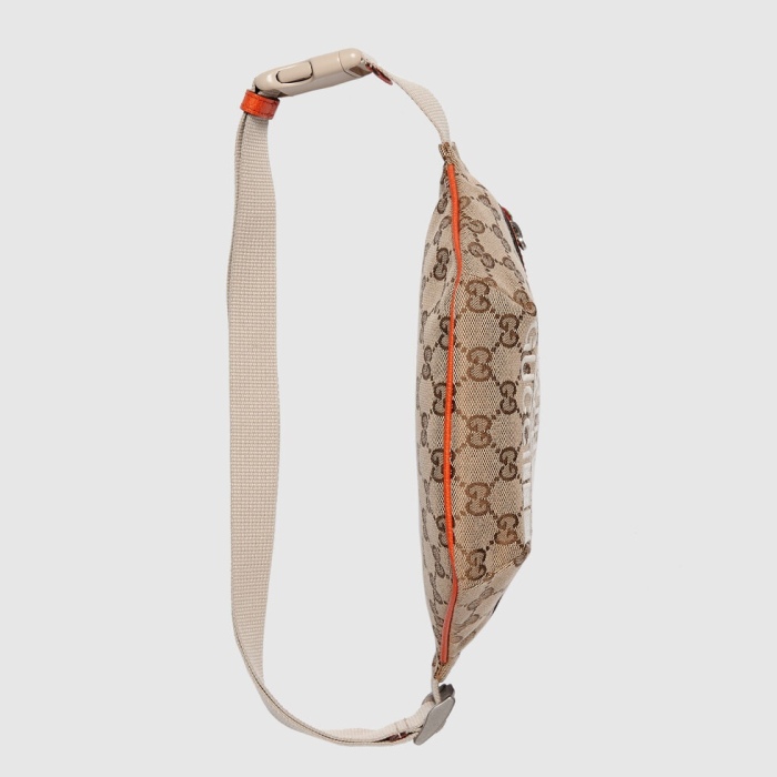  Arrenfashion G*ucci Bag Top Quality 22*13*6CM