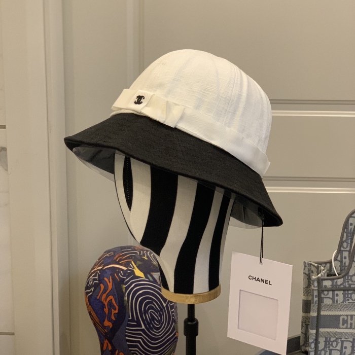  Arrenfashion Top Hats
