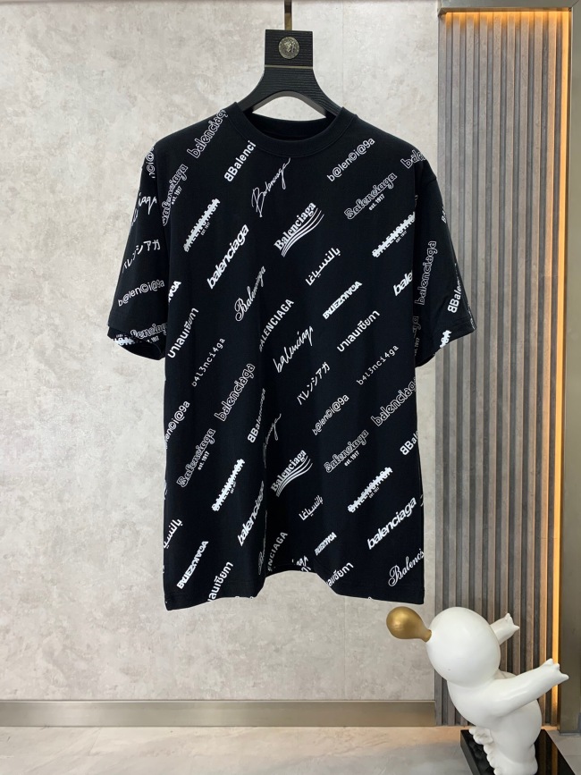 Men Women T-shirt Top Quality 2023 Arrenfashion
