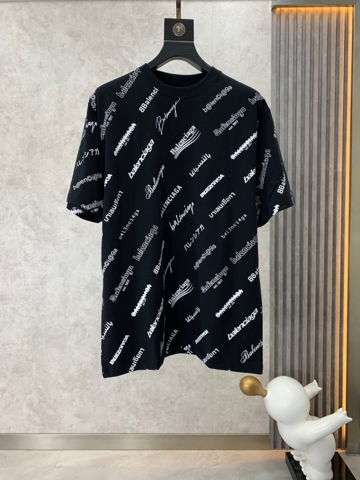 Men Women T-shirt Top Quality 2023 Arrenfashion