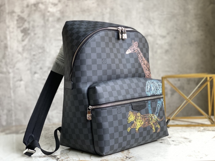  Arrenfashion L*ouis V*uitton Bag Top Quality 37*40*20CM