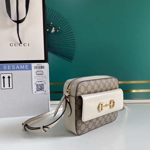  Arrenfashion G*ucci Bag Top Quality 22.5*17*6.5cm