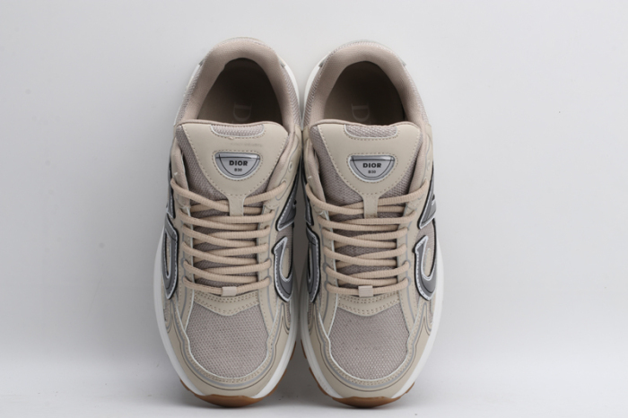  Arrenfashion Men Women D*ior Top Sneakers