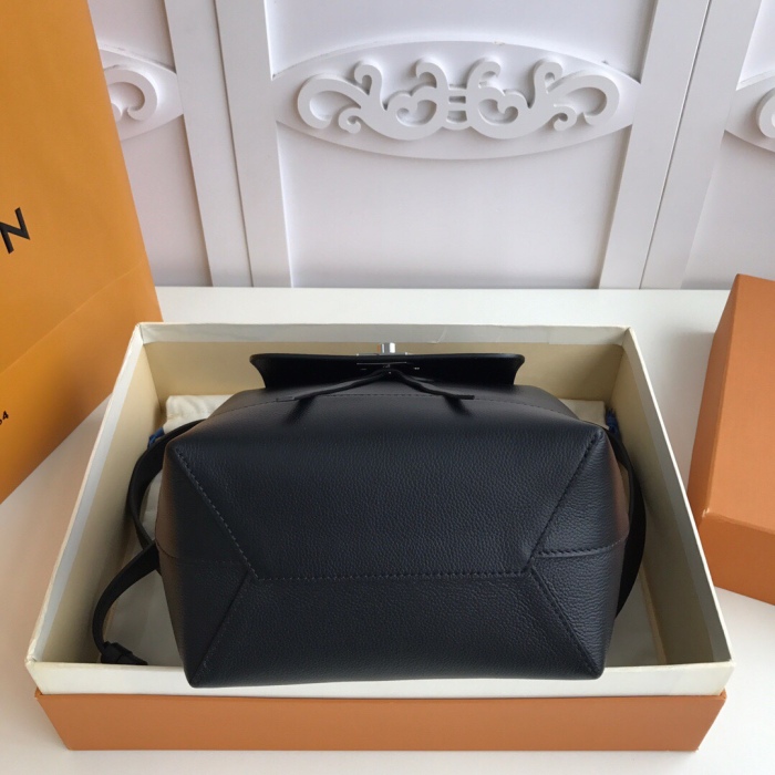  Arrenfashion L*ouis V*uitton Bag Top Quality 22*28*13cm