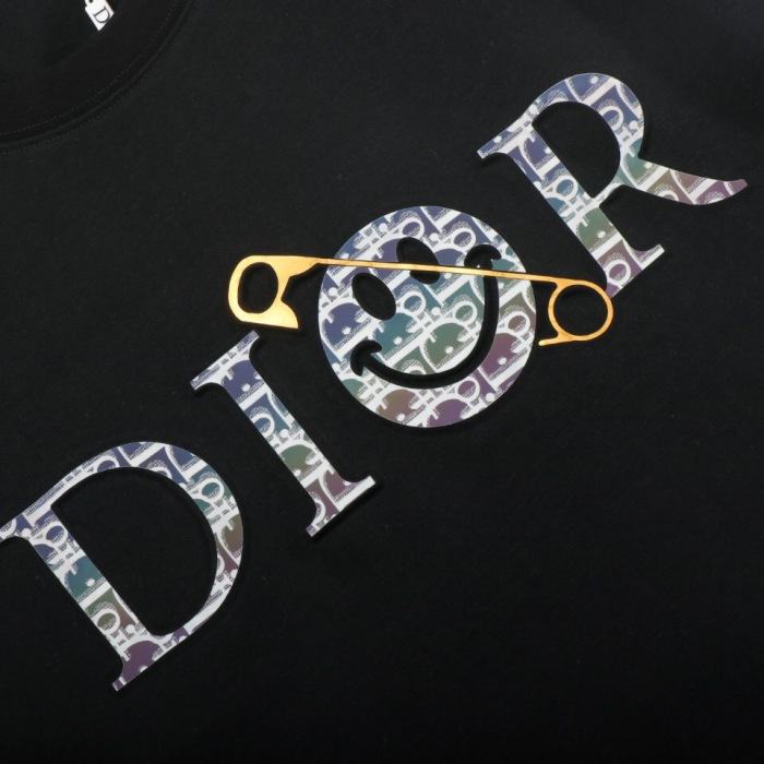 Men Women T-shirt Top Quality 2023 Arrenfashion