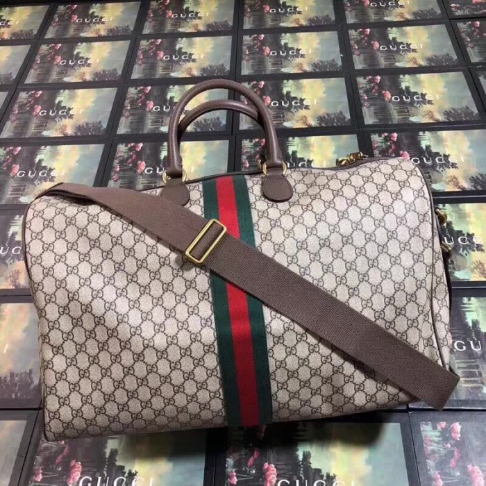  Arrenfashion G*ucci Bag Top Quality 52*33*27cm
