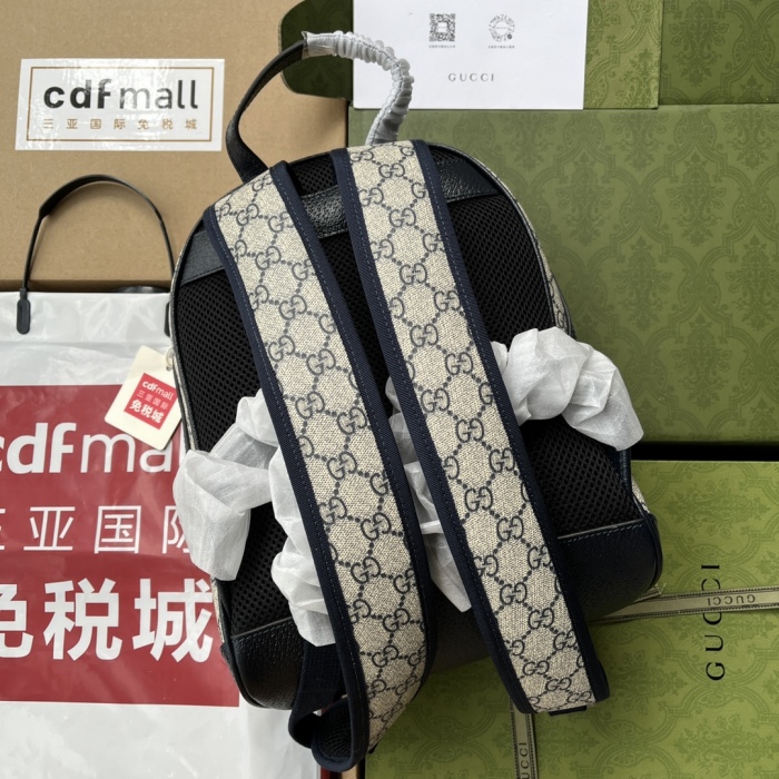  Arrenfashion G*ucci Bag Top Quality 23*29*14CM