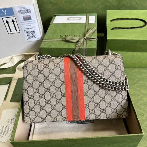  Arrenfashion G*ucci Bag Top Quality 28*18*9cm