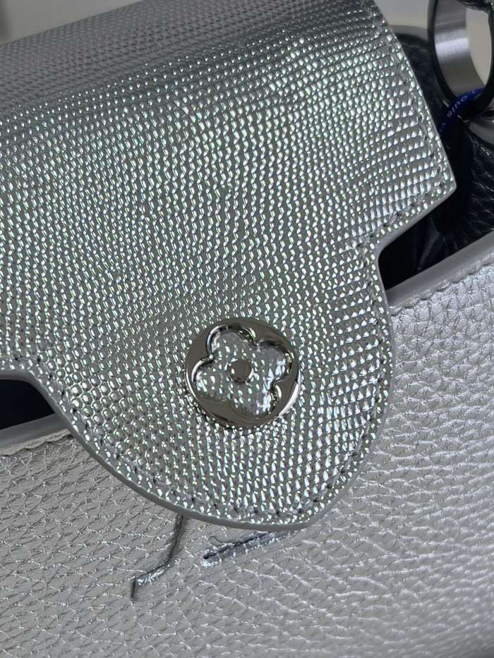  Arrenfashion L*ouis V*uitton Bag Top Quality 21*14*8cm