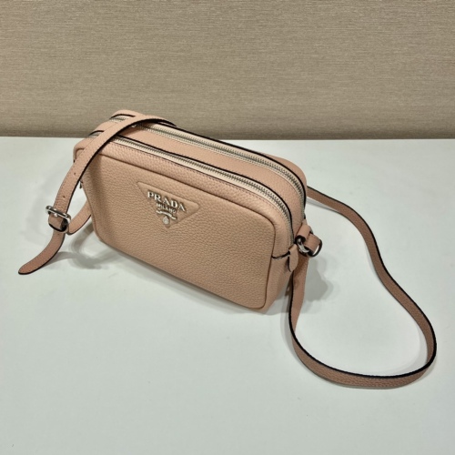  Arrenfashion P*rada Bag Top Quality 22*14*8CM