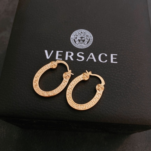  Arrenfashion Earrings