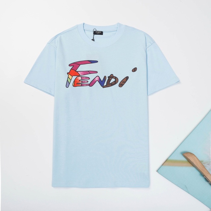 Men Women T-shirt Top Quality 2023 Arrenfashion
