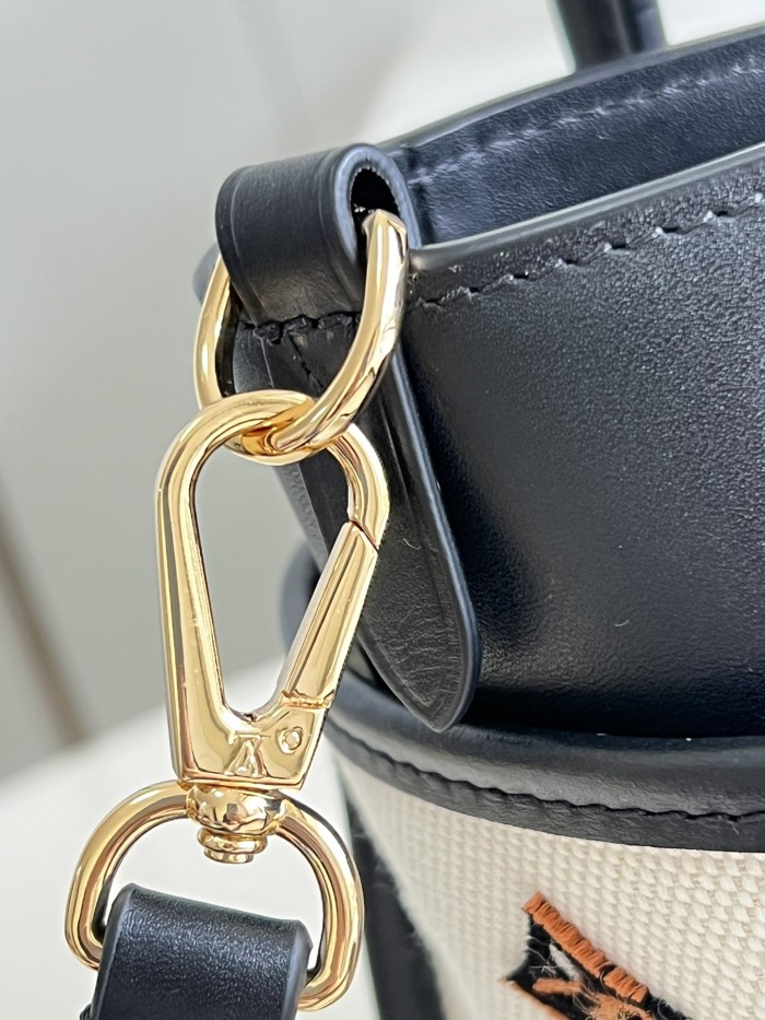  Arrenfashion L*ouis V*uitton Bag Top Quality 25*20*12CM