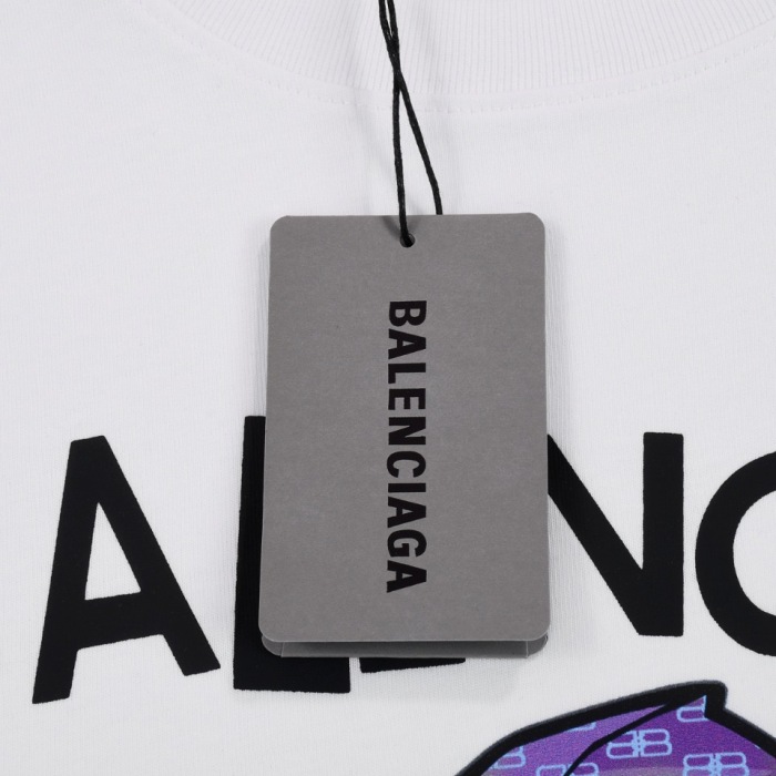 Men Women T-shirt Top Quality 2023 Arrenfashion