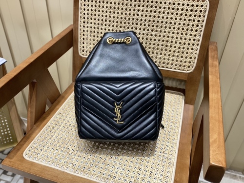  Arrenfashion Y*SL Bag Top Quality 22*29*15 cm