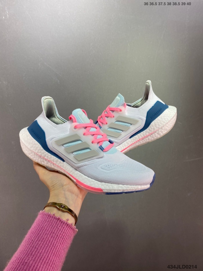A*didas 2022 ub7.0 Running Shoes (Arrenfashion)