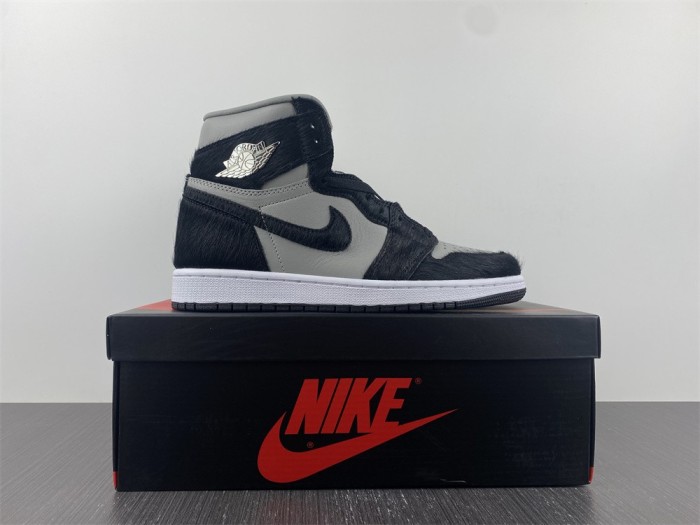  Arrenfashion Air Jordan 1 High OG WMNS “Twist 2.0” DZ2523-001