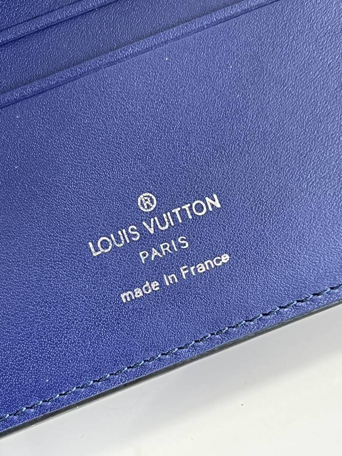  Arrenfashion L*ouis V*uitton Top Bag 11.5*9*1.5cm