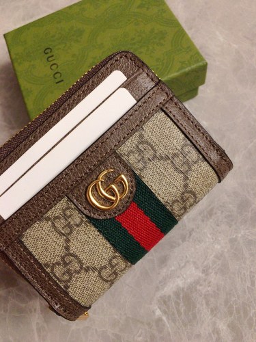  Arrenfashion G*ucci Bag Top Quality 11.5*8.5*3CM