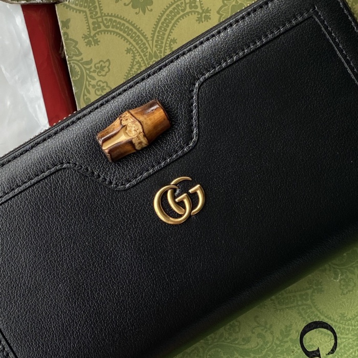  Arrenfashion G*ucci Bag Top Quality 19*10*3.5CM