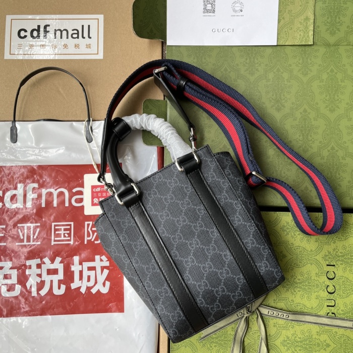  Arrenfashion G*ucci Bag Top Quality 16*20*7CM