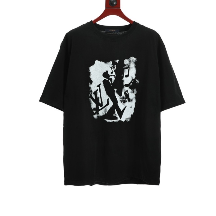 Men Women T-shirt Top Quality 2023 Arrenfashion