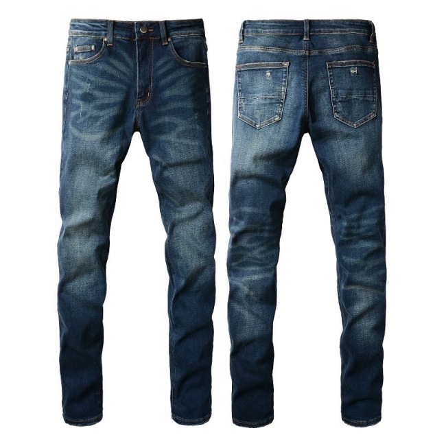  Arrenfashion Men a* miri Pants Top Quality