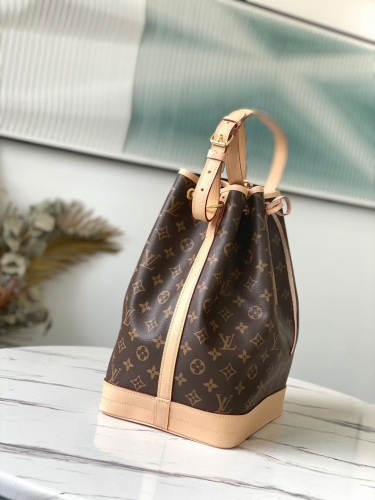  Arrenfashion L*ouis V*uitton Bag Top Quality 26*34*19CM