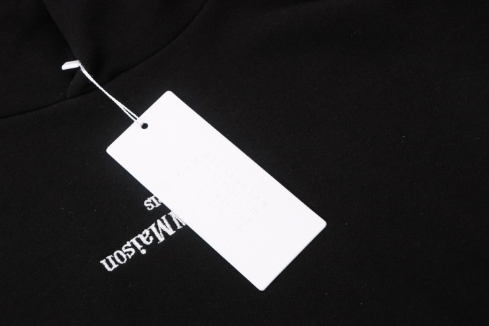 Men Sweater Top Quality （Arrenfashion）