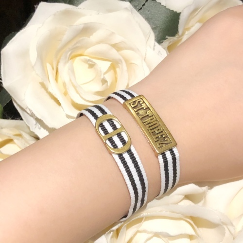 Arrenfashion Bracelet003