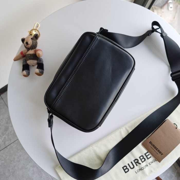  Arrenfashion B*urberry Bag Top Quality 22.5*8*14.5cm