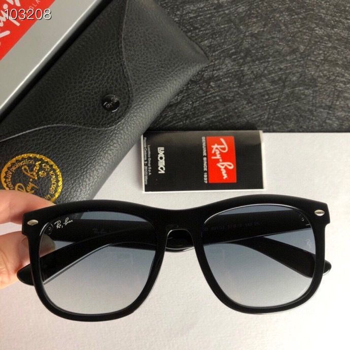  Arrenfashion R*ayban Glasses Top