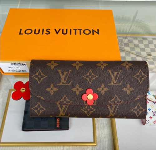  Arrenfashion L*ouis V*uitton Bag Top Quality 19*10*2CM