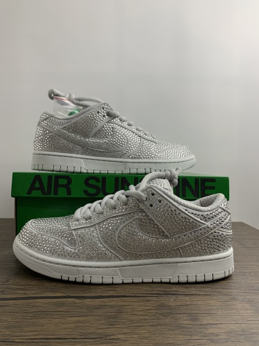  from Arrenfashion Nike dunk SB Low pro