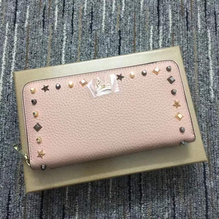  Arrenfashion Bag C*hristian L*ouboutin Top Quality
