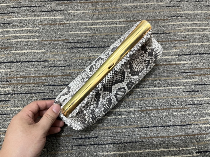  Arrenfashion F*endi Bag Top Quality 26*9.5*18CM 32.5*15*25CM