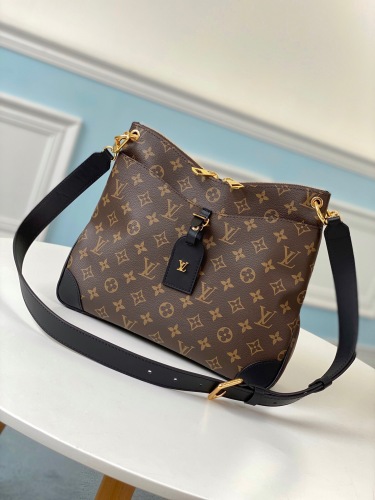  Arrenfashion L*ouis V*uitton Top Bag 31.0 x 27.0 x 11.0 CM